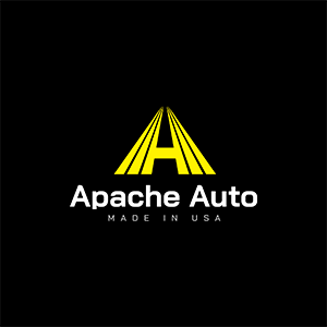 Apache Auto