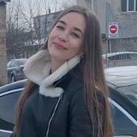 Марія, Львів